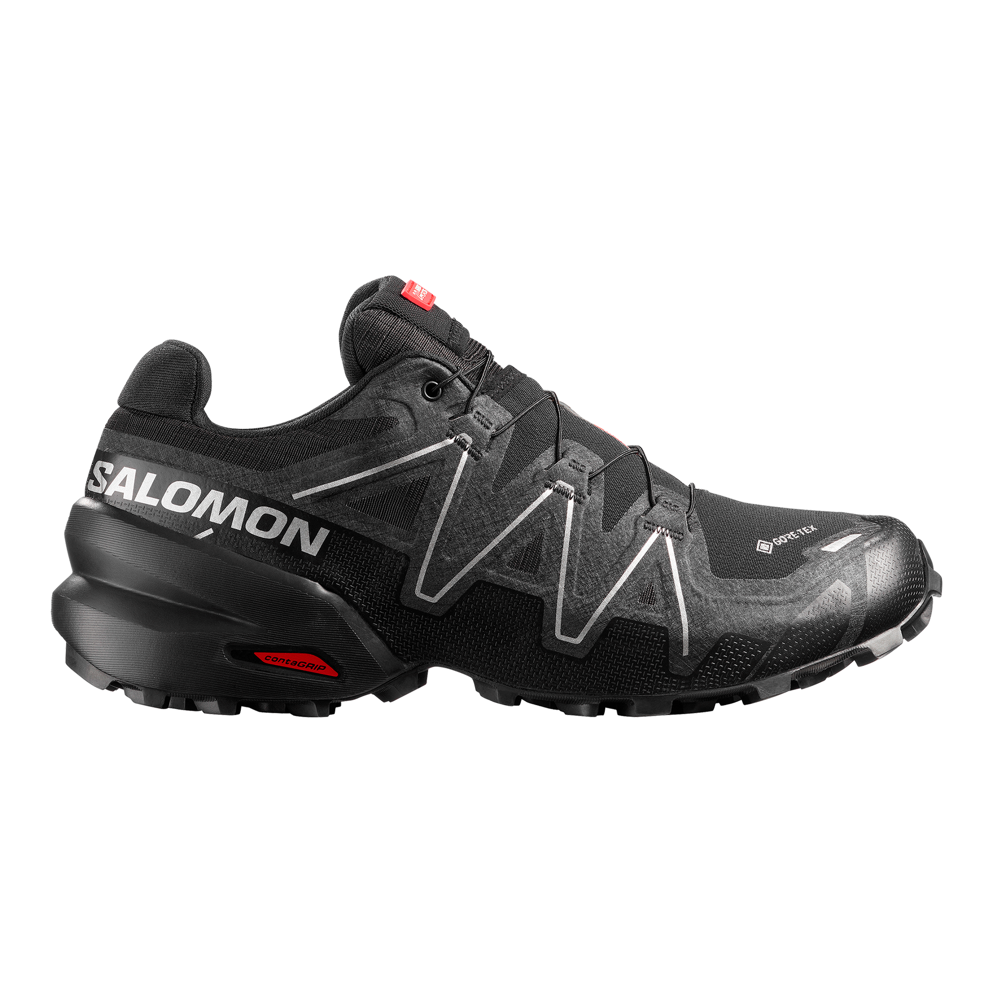 SPEEDCROSS 6 GORE-TEX 20 YEARS