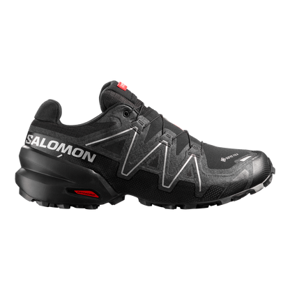 SPEEDCROSS 6 GORE-TEX 20 YEARS