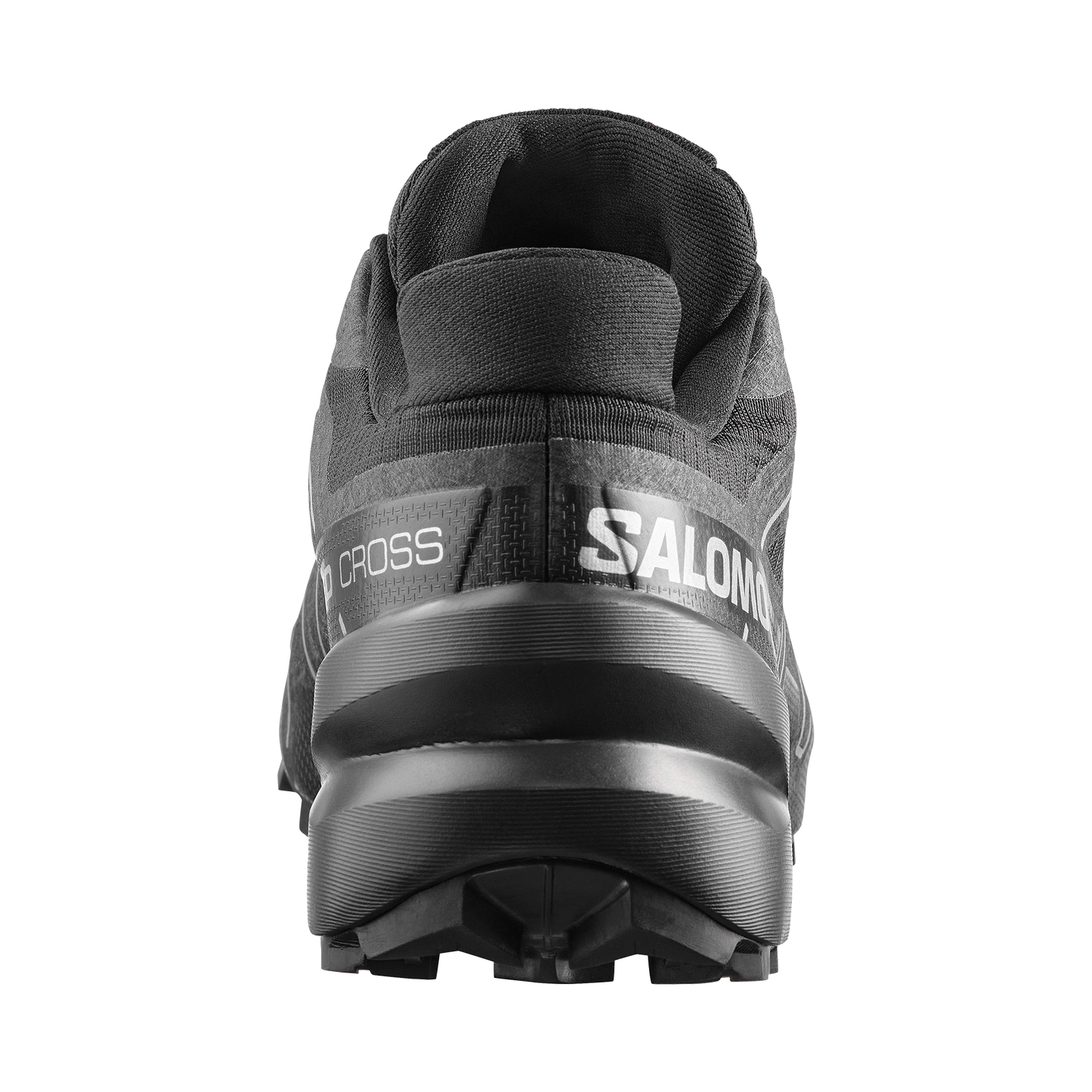SPEEDCROSS 6 GORE-TEX 20 YEARS