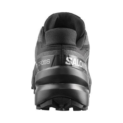 SPEEDCROSS 6 GORE-TEX 20 YEARS
