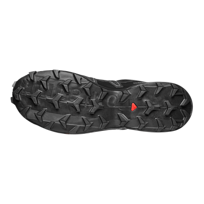 SPEEDCROSS 6 GORE-TEX 20 YEARS