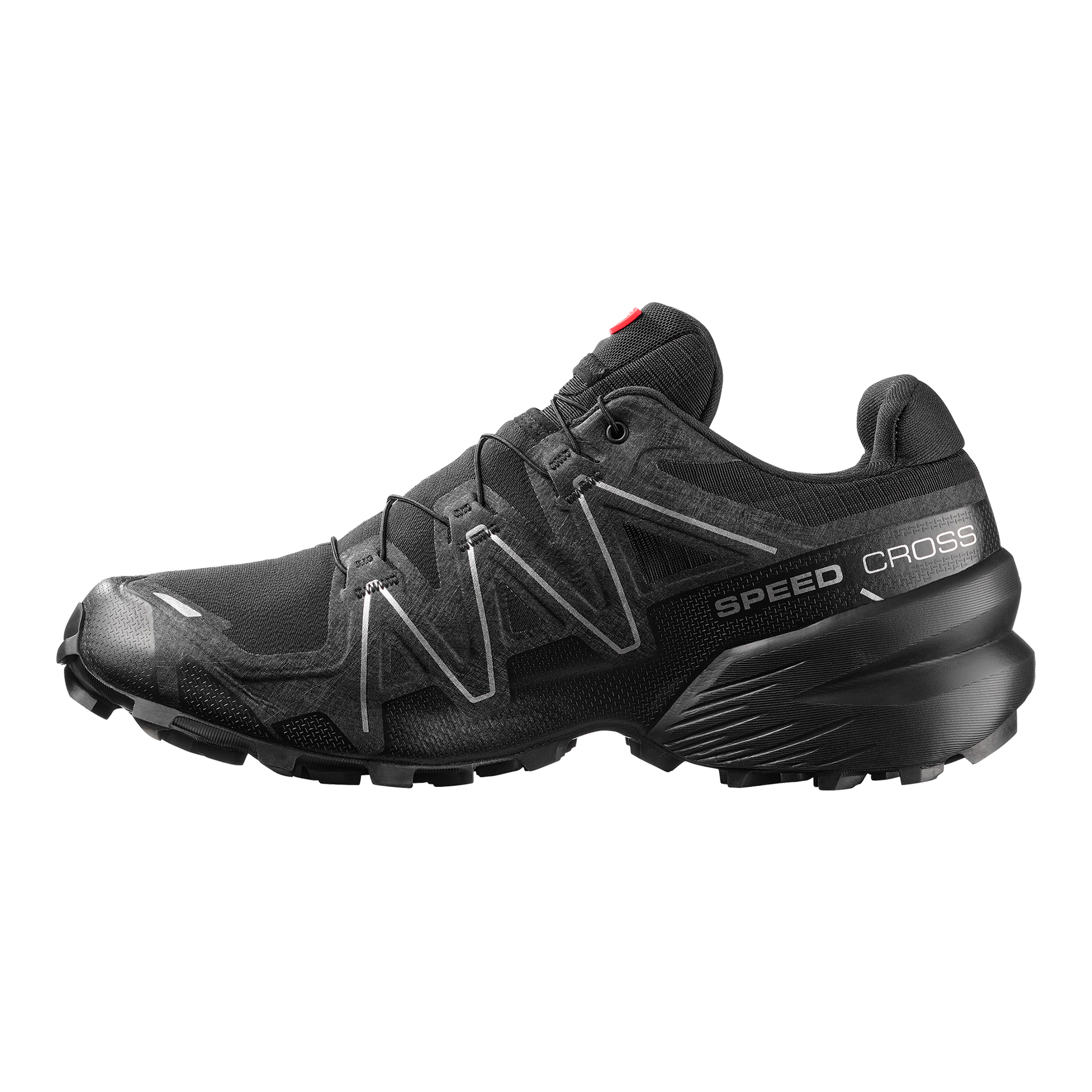 SPEEDCROSS 6 GORE-TEX 20 YEARS