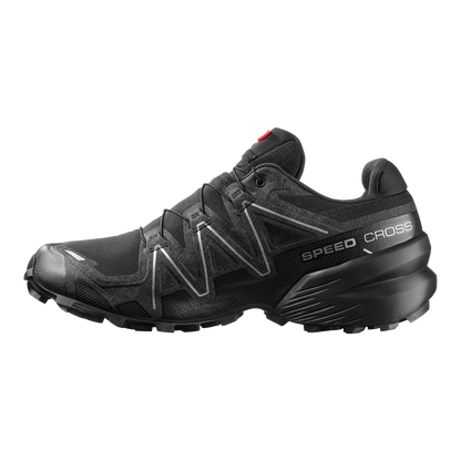 SPEEDCROSS 6 GORE-TEX 20 YEARS