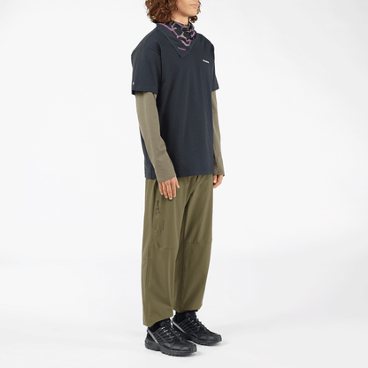 ACS PRO SHELL