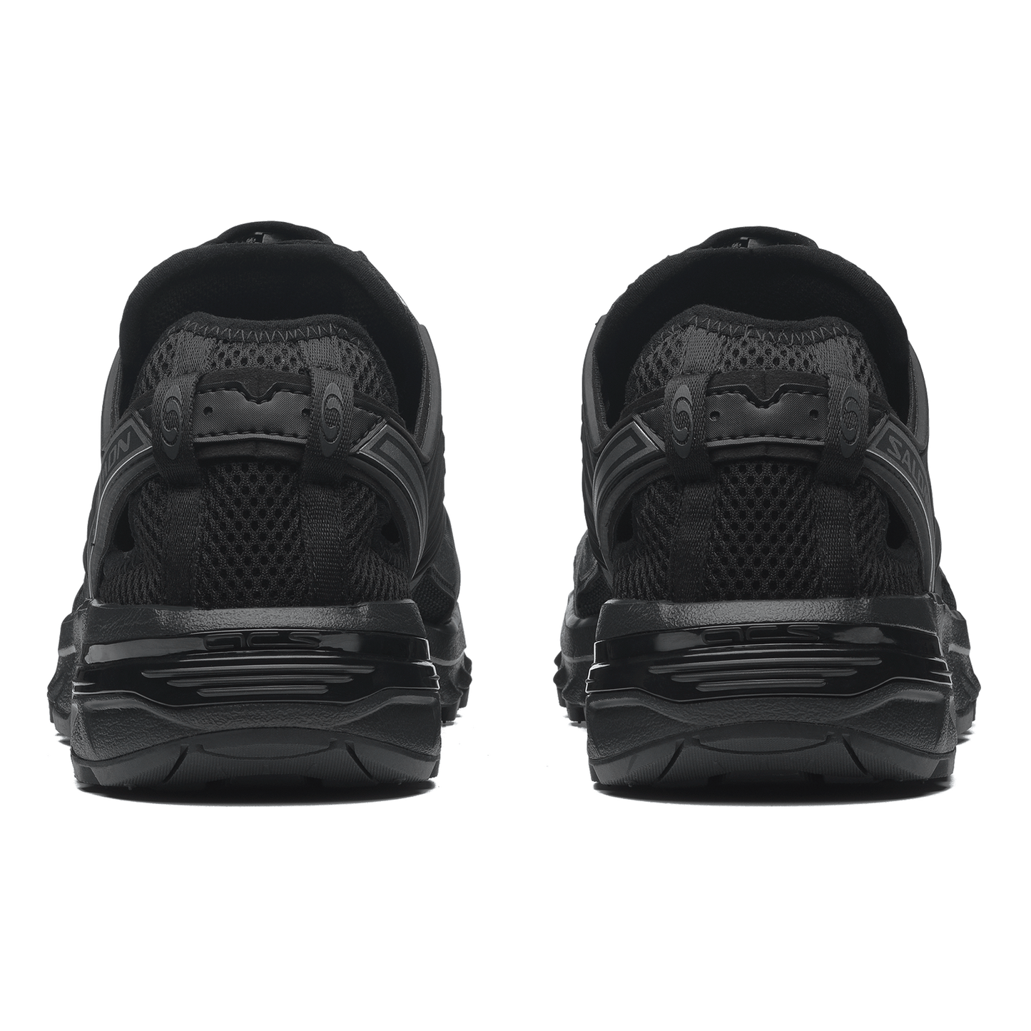 ACS PRO SHELL