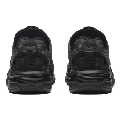 ACS PRO SHELL