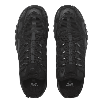 ACS PRO SHELL