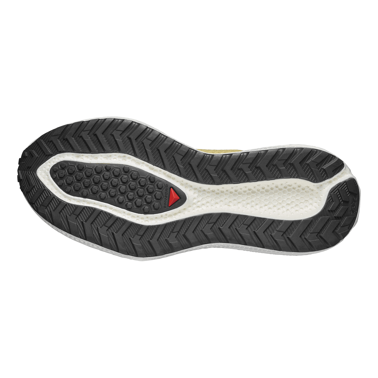 AERO GLIDE 4 GRVL