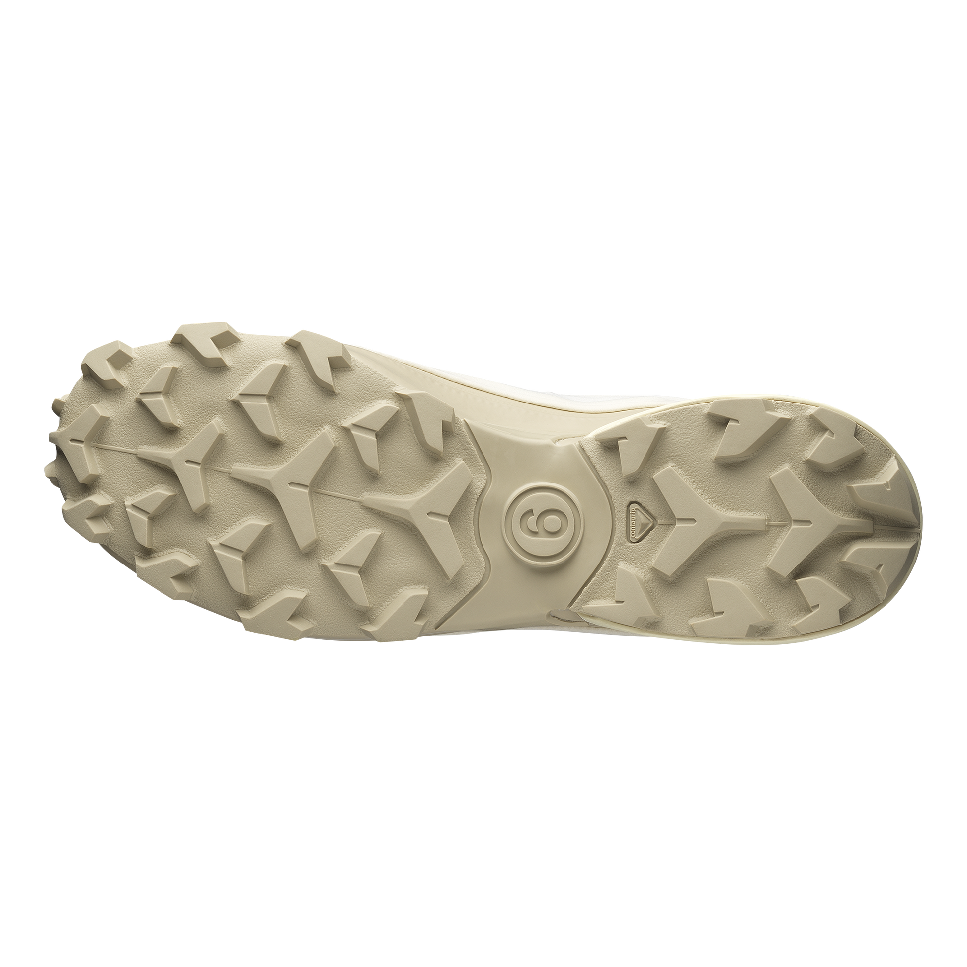 CROSS DUST MM6 MAISON MARGIELA