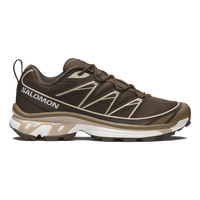 Earth Brown / White Pepper / Coyote Brown