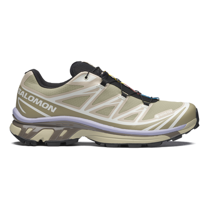 XT-6 GORE-TEX