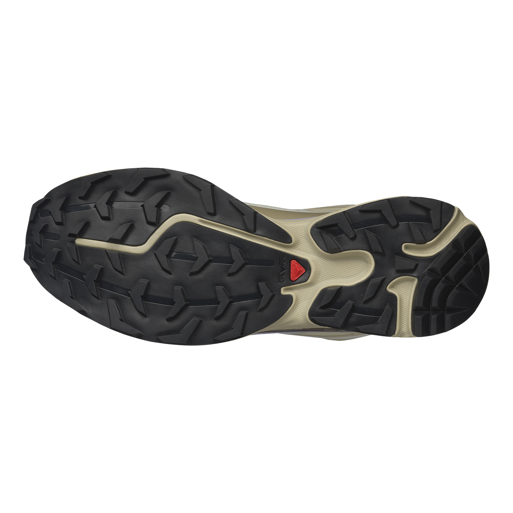 XT-6 GORE-TEX