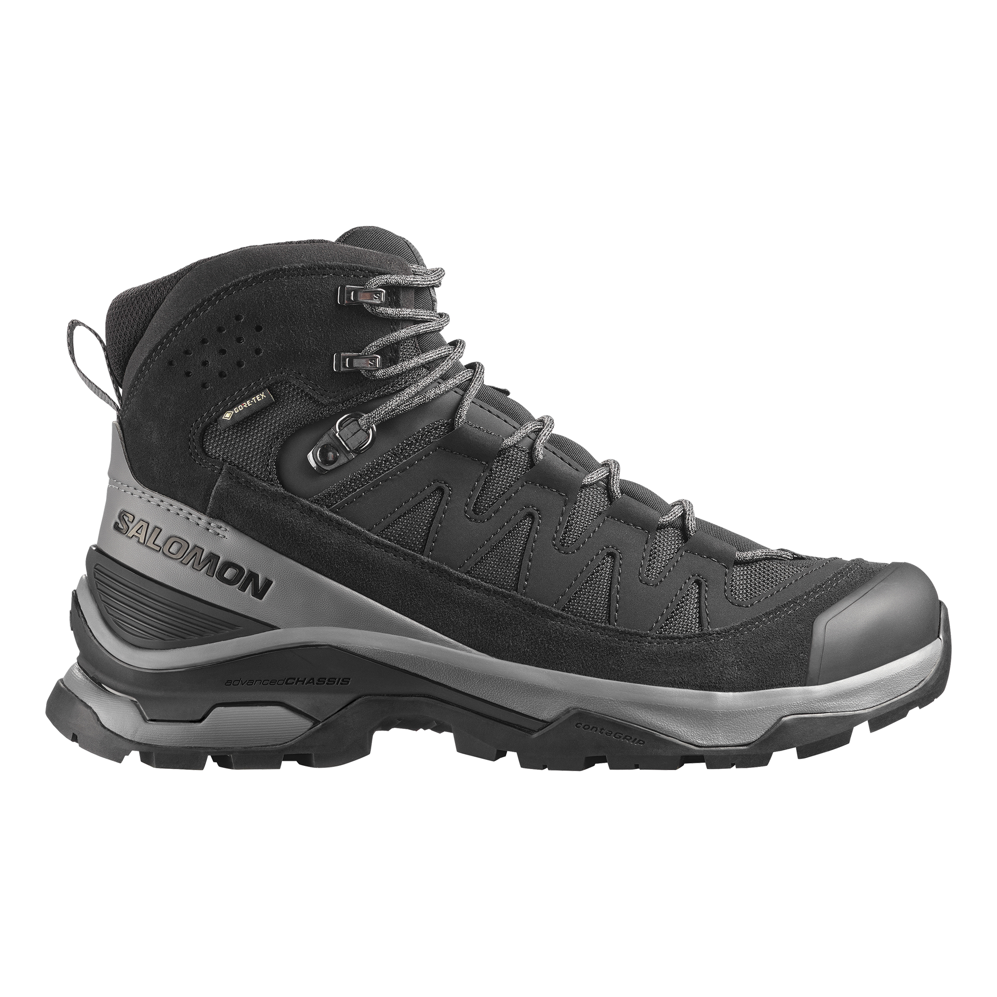QUEST ECHO GORE TEX