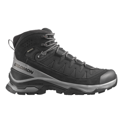 QUEST ECHO GORE TEX