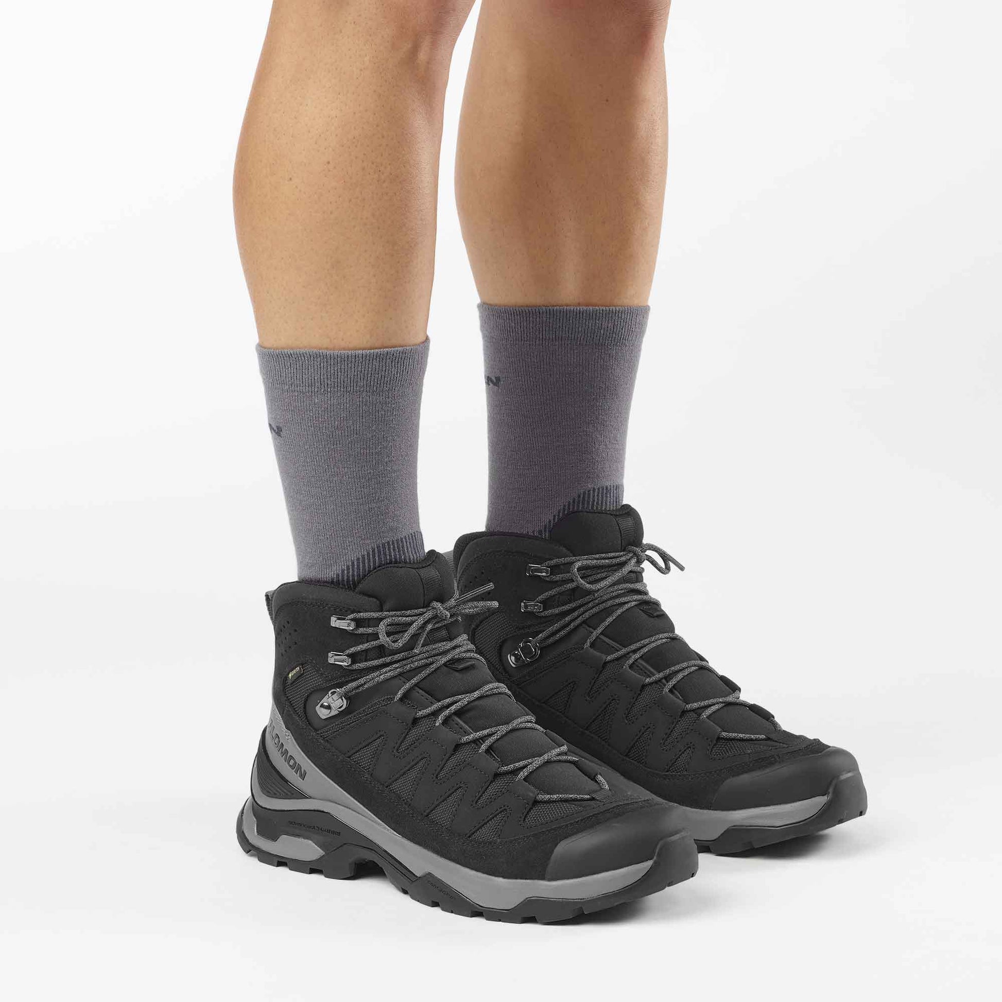 QUEST ECHO GORE TEX