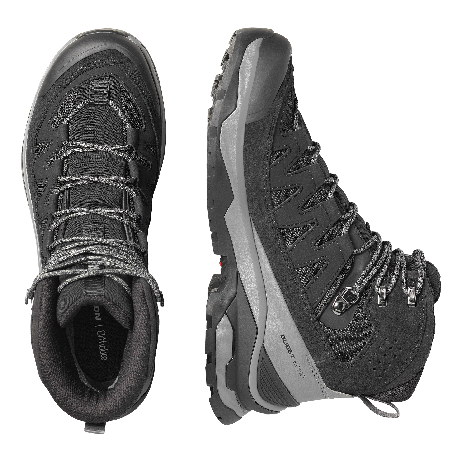 QUEST ECHO GORE TEX