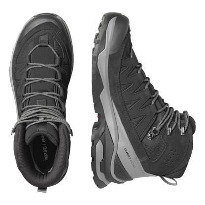 QUEST ECHO GORE TEX
