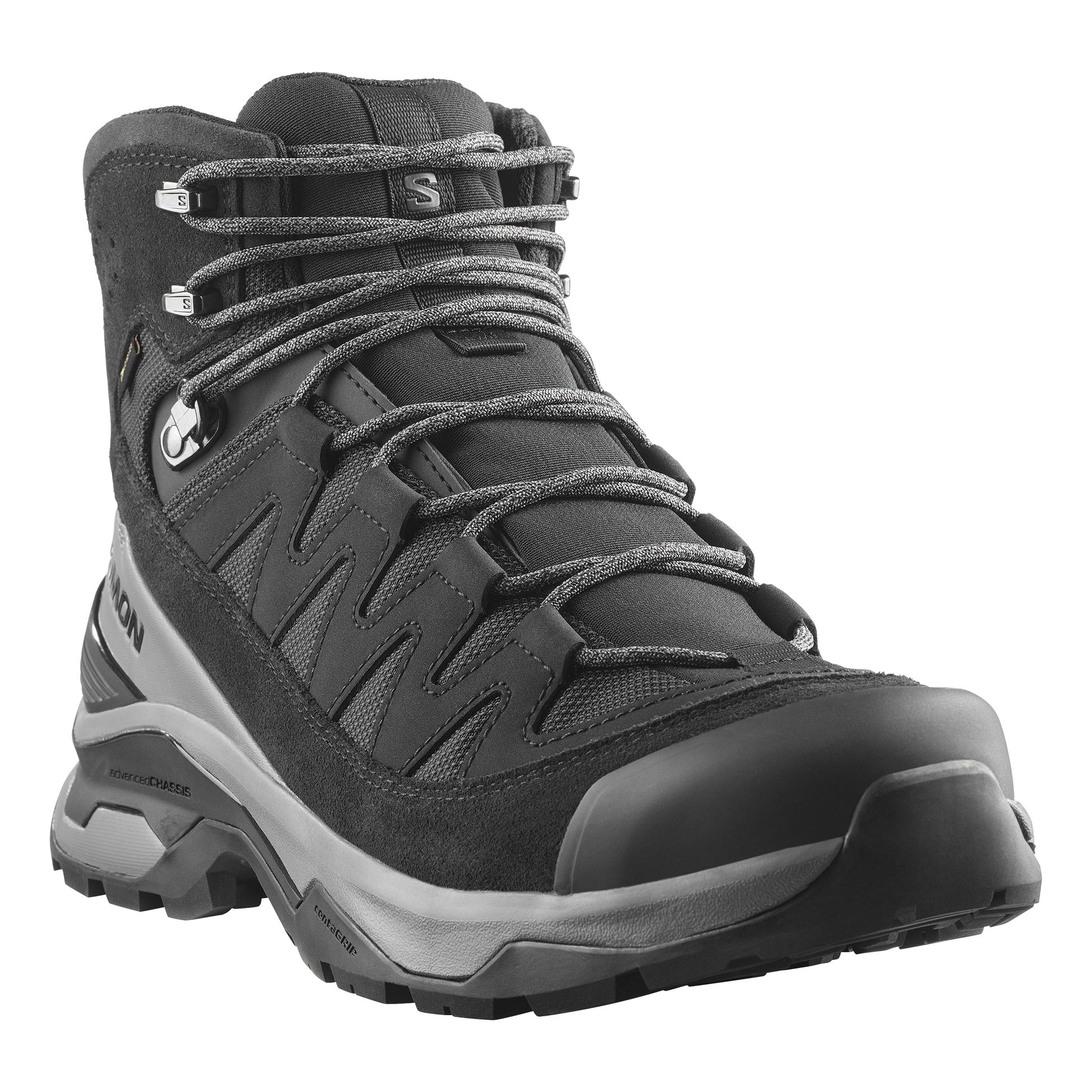 QUEST ECHO GORE TEX