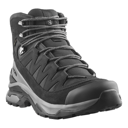 QUEST ECHO GORE TEX
