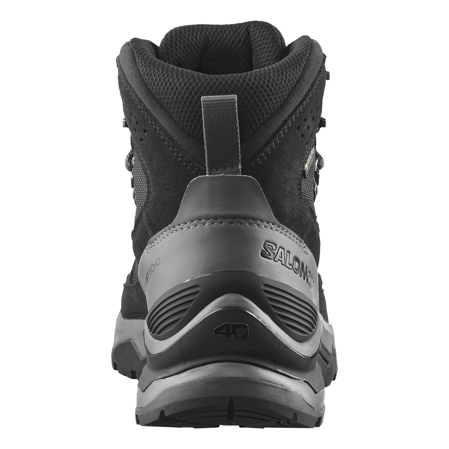 QUEST ECHO GORE TEX