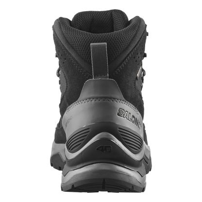 QUEST ECHO GORE TEX