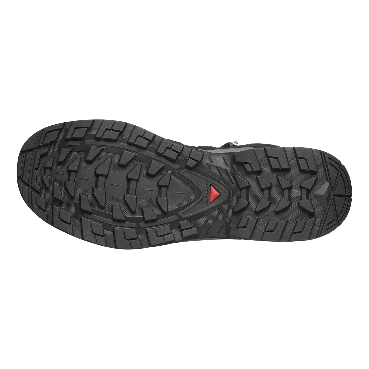 QUEST ECHO GORE TEX