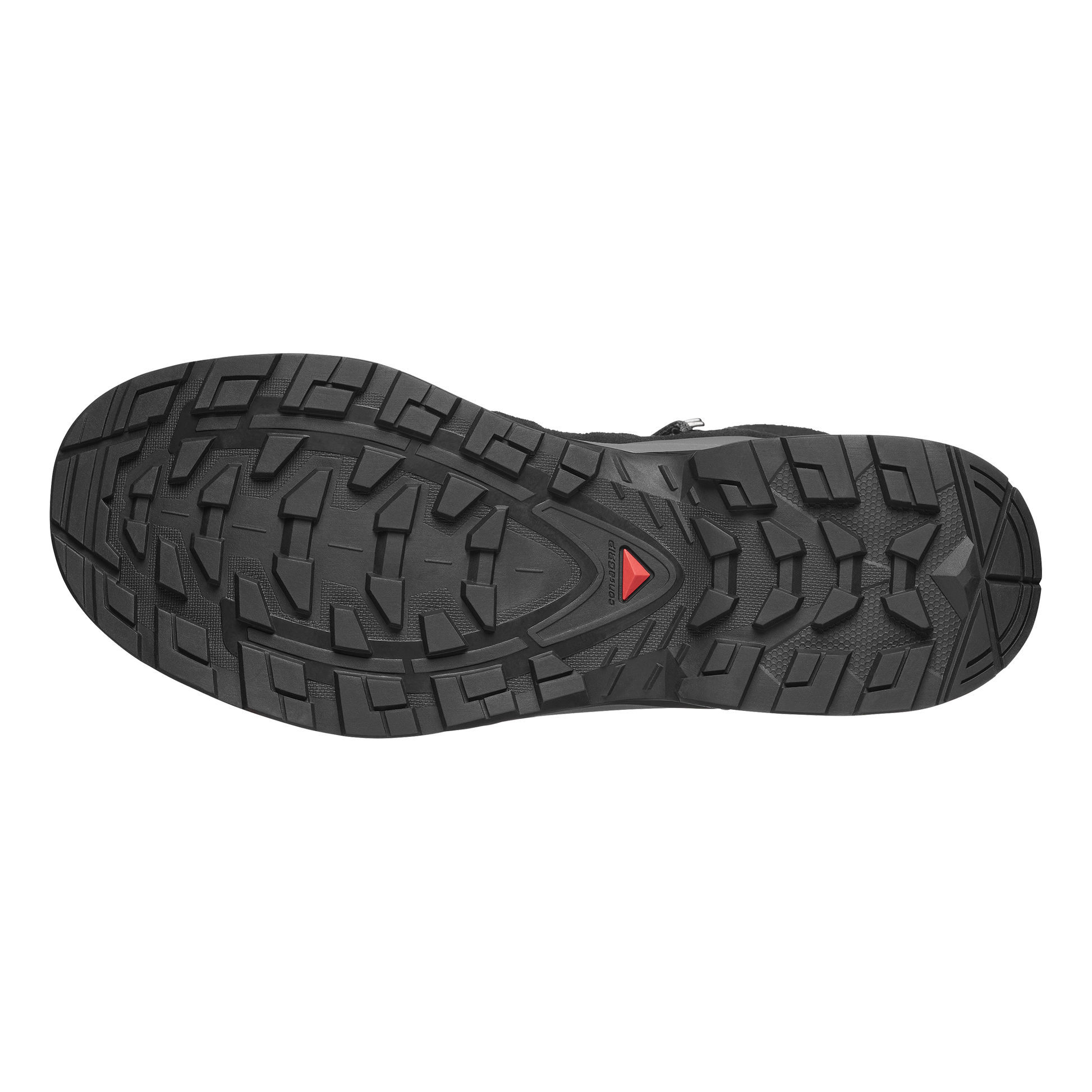 QUEST ECHO GORE TEX