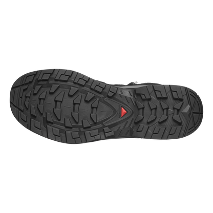 QUEST ECHO GORE TEX