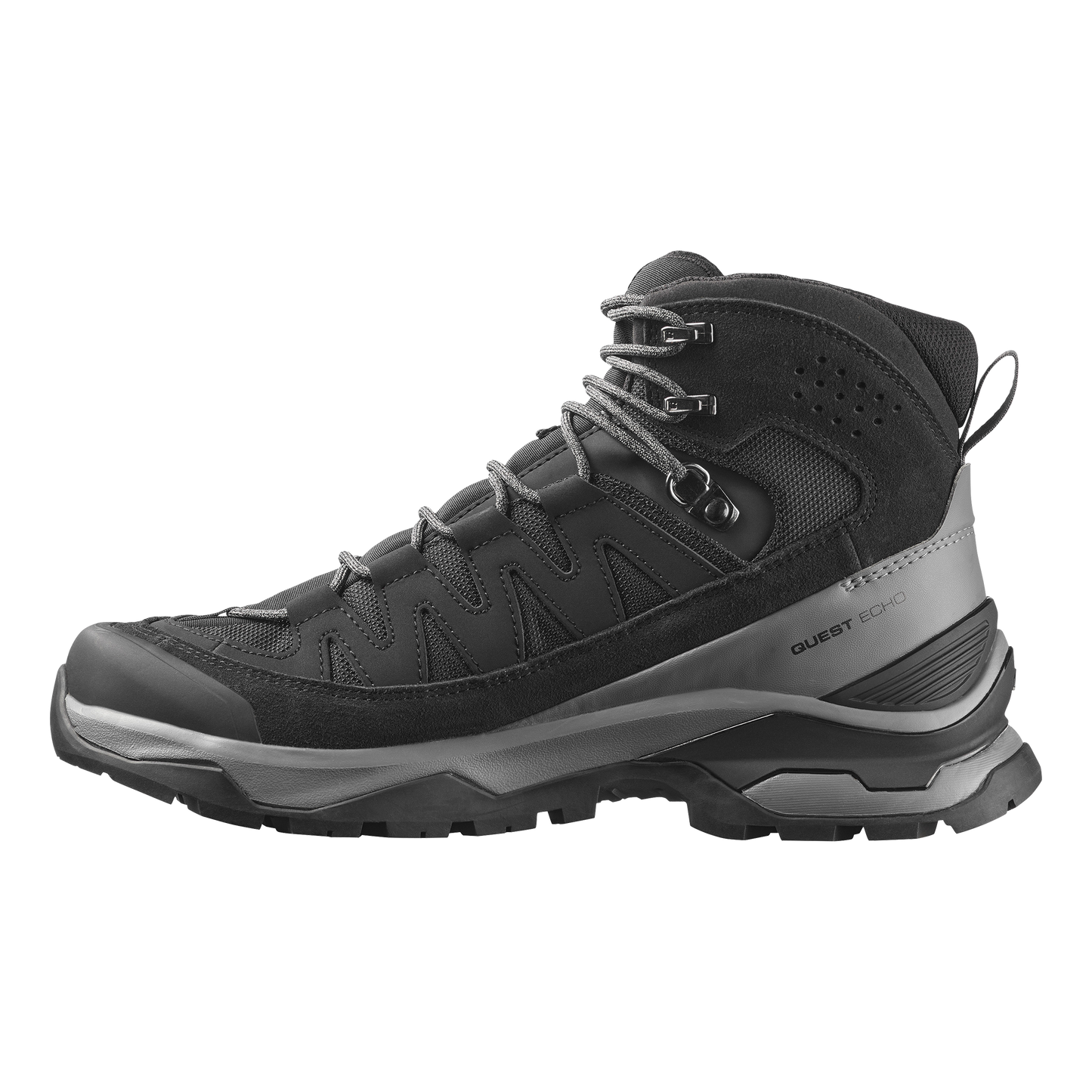 QUEST ECHO GORE TEX