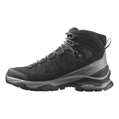QUEST ECHO GORE TEX