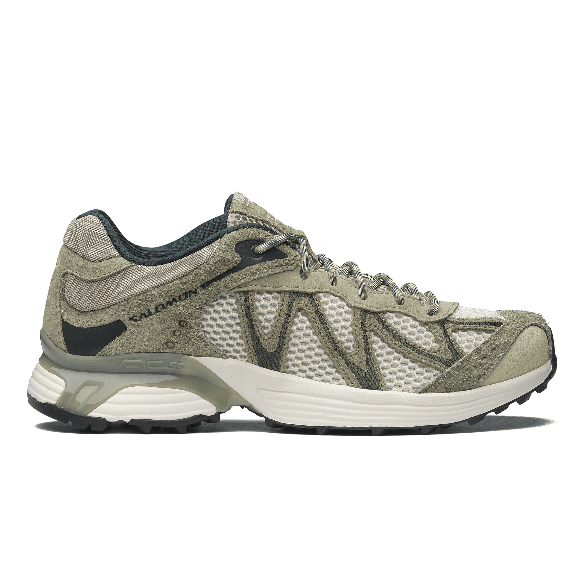 XT-WHISPER EMBROIDERY