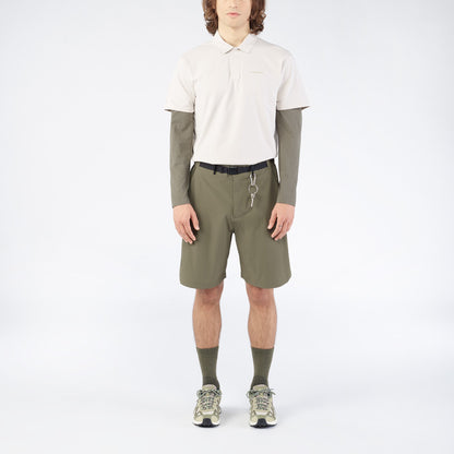 XT-WHISPER EMBROIDERY