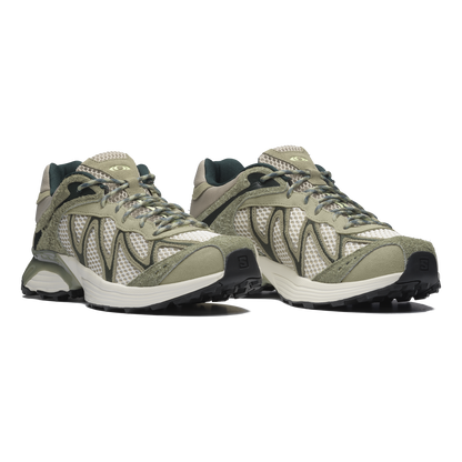 XT-WHISPER EMBROIDERY