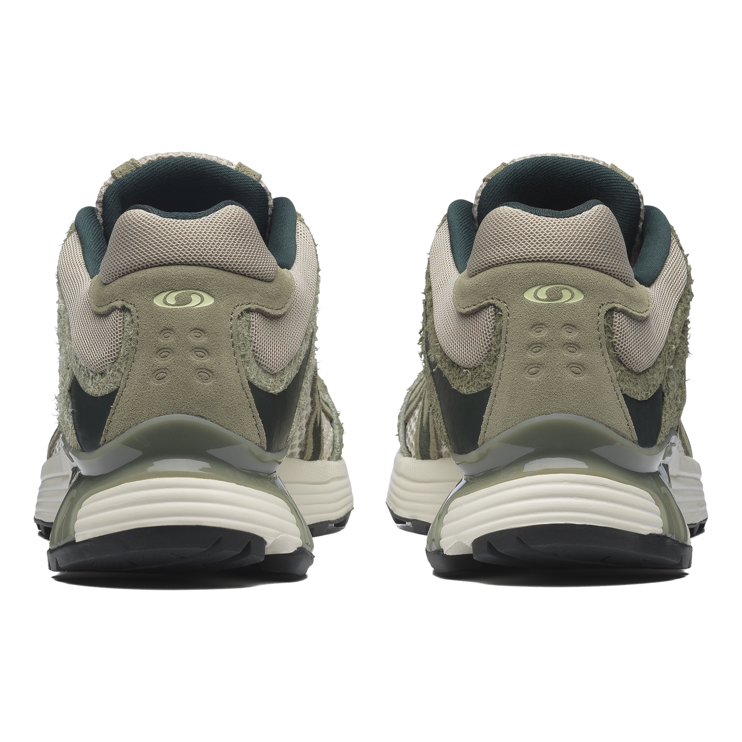XT-WHISPER EMBROIDERY