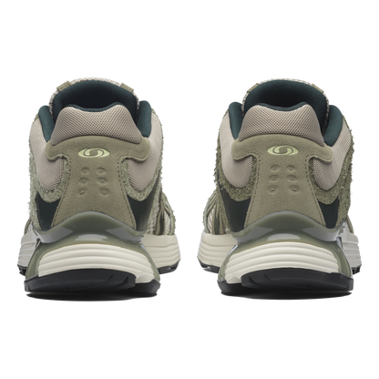 XT-WHISPER EMBROIDERY