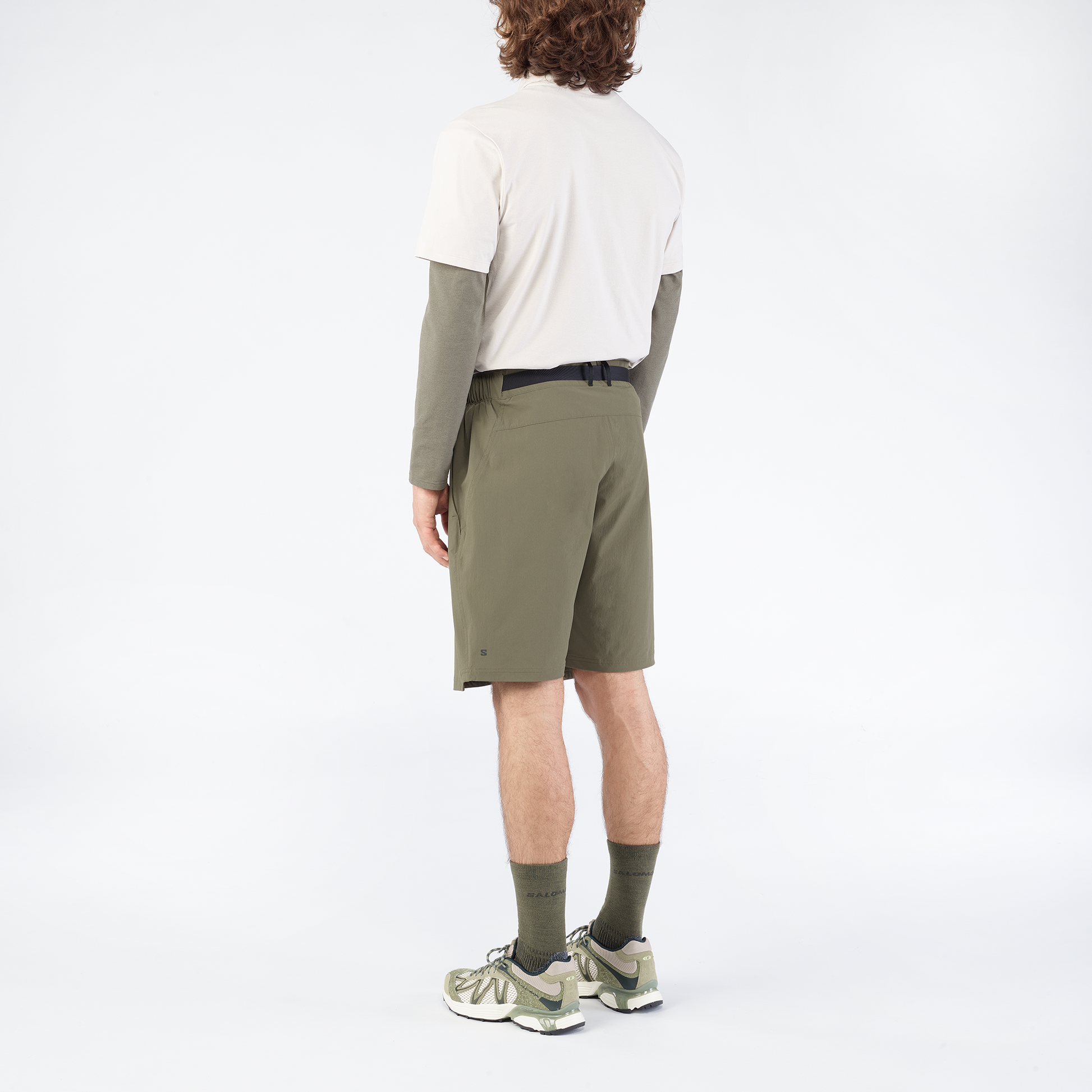 XT-WHISPER EMBROIDERY