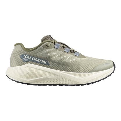 AERO BLAZE 3 GRVL