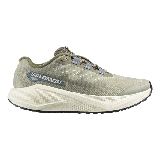 AERO BLAZE 3 GRVL