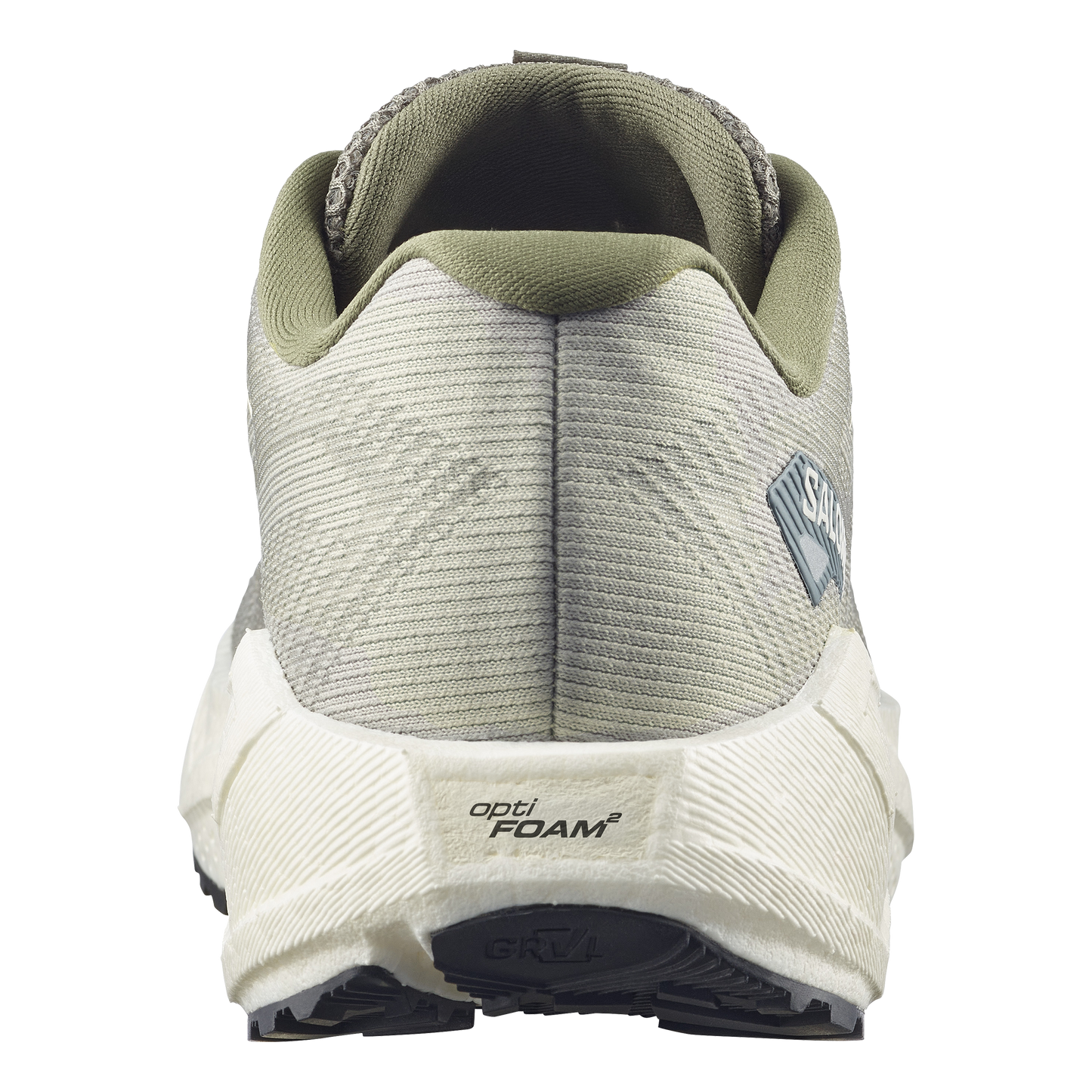 AERO BLAZE 3 GRVL