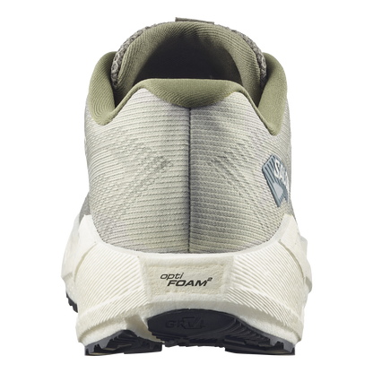 AERO BLAZE 3 GRVL