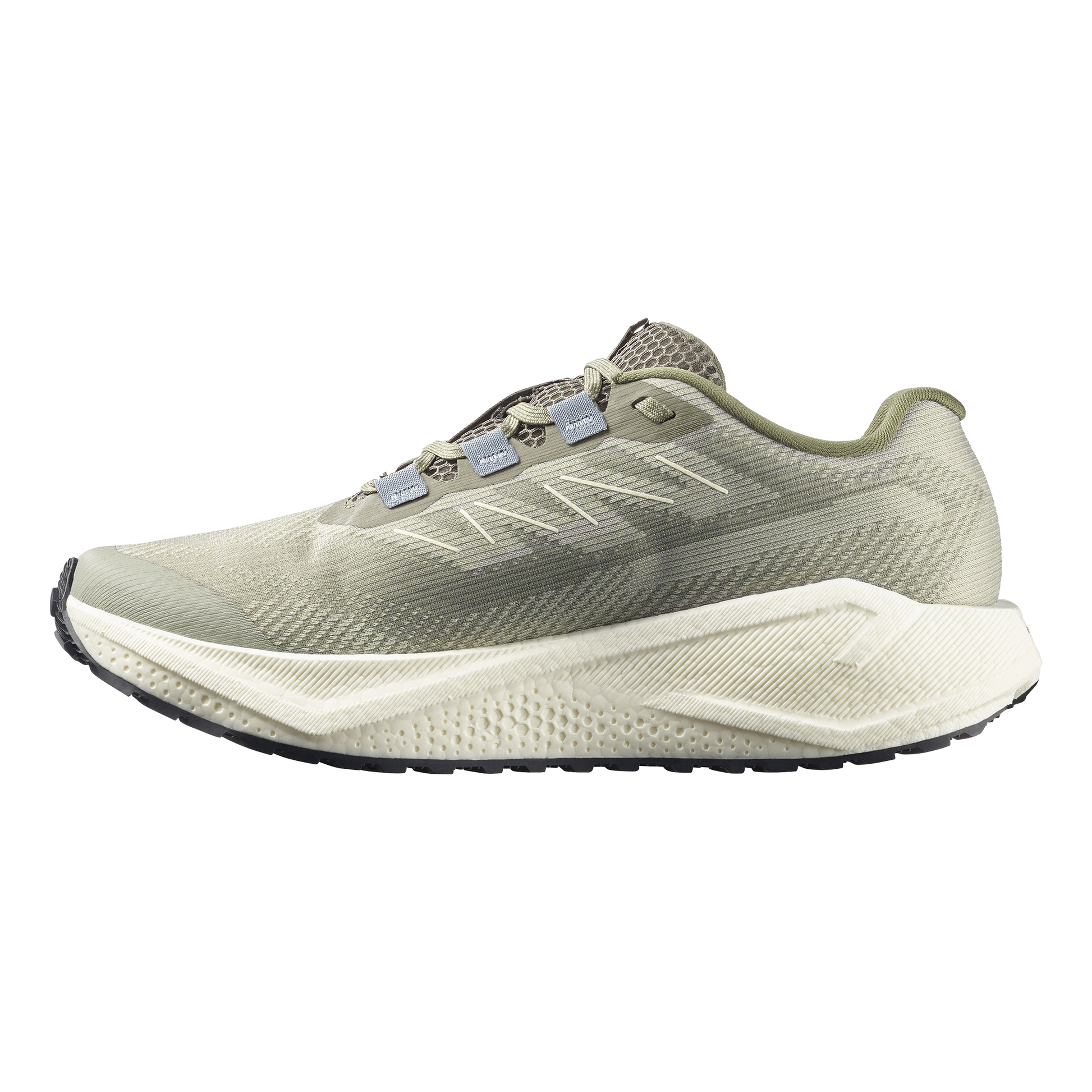 AERO BLAZE 3 GRVL