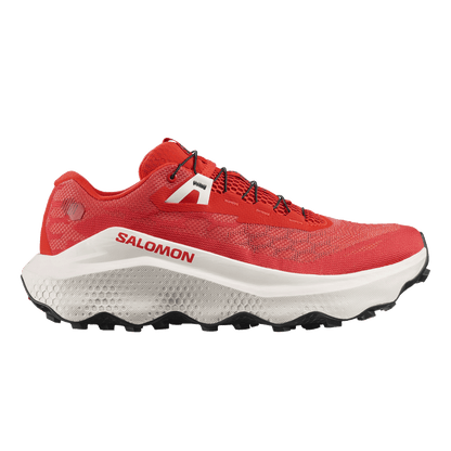 ULTRA GLIDE 4