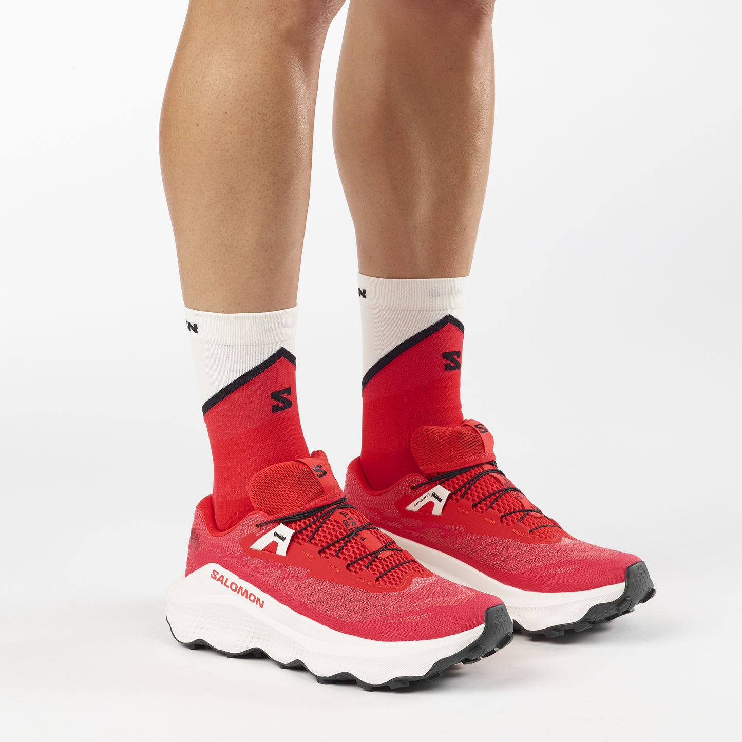 ULTRA GLIDE 4