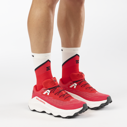 ULTRA GLIDE 4