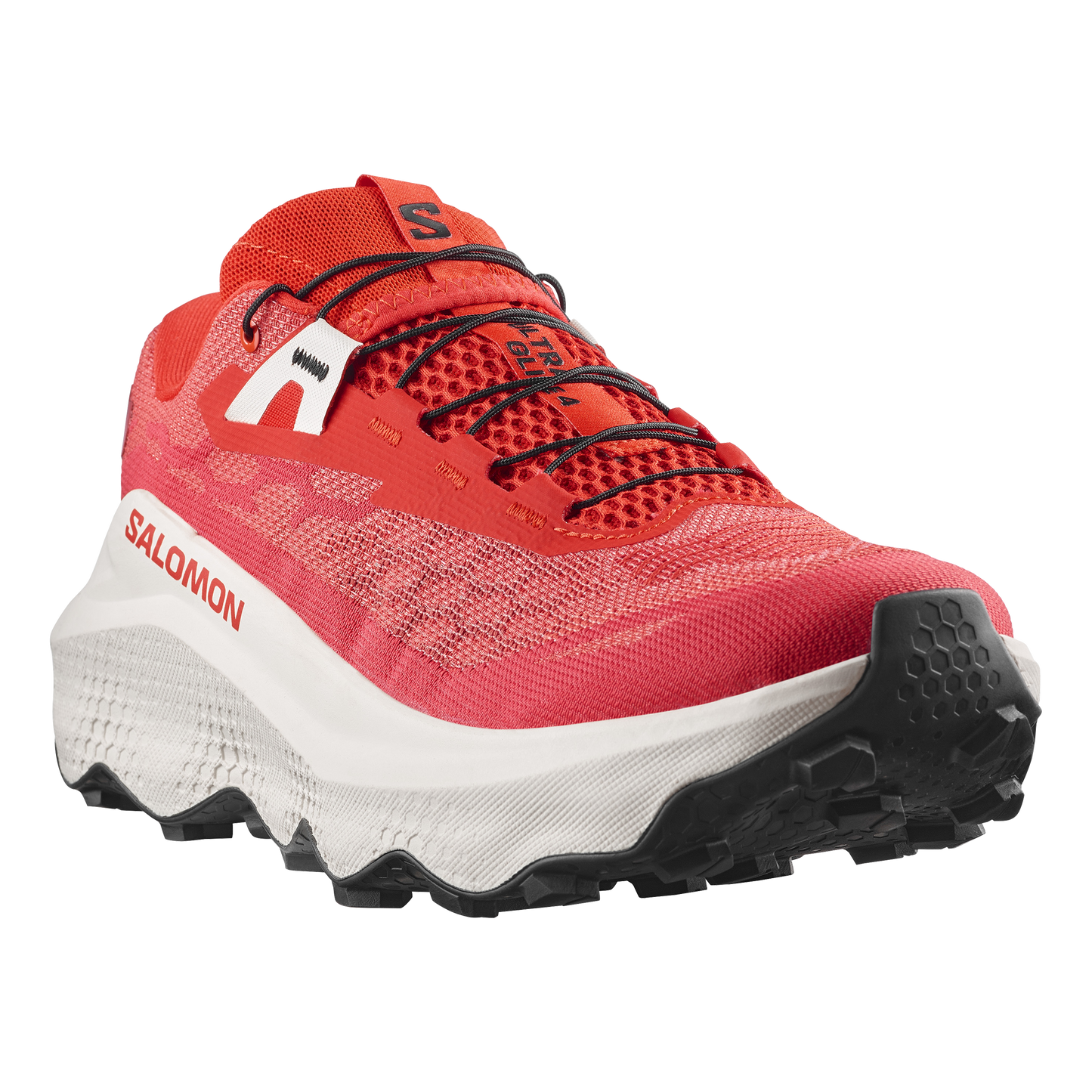 ULTRA GLIDE 4