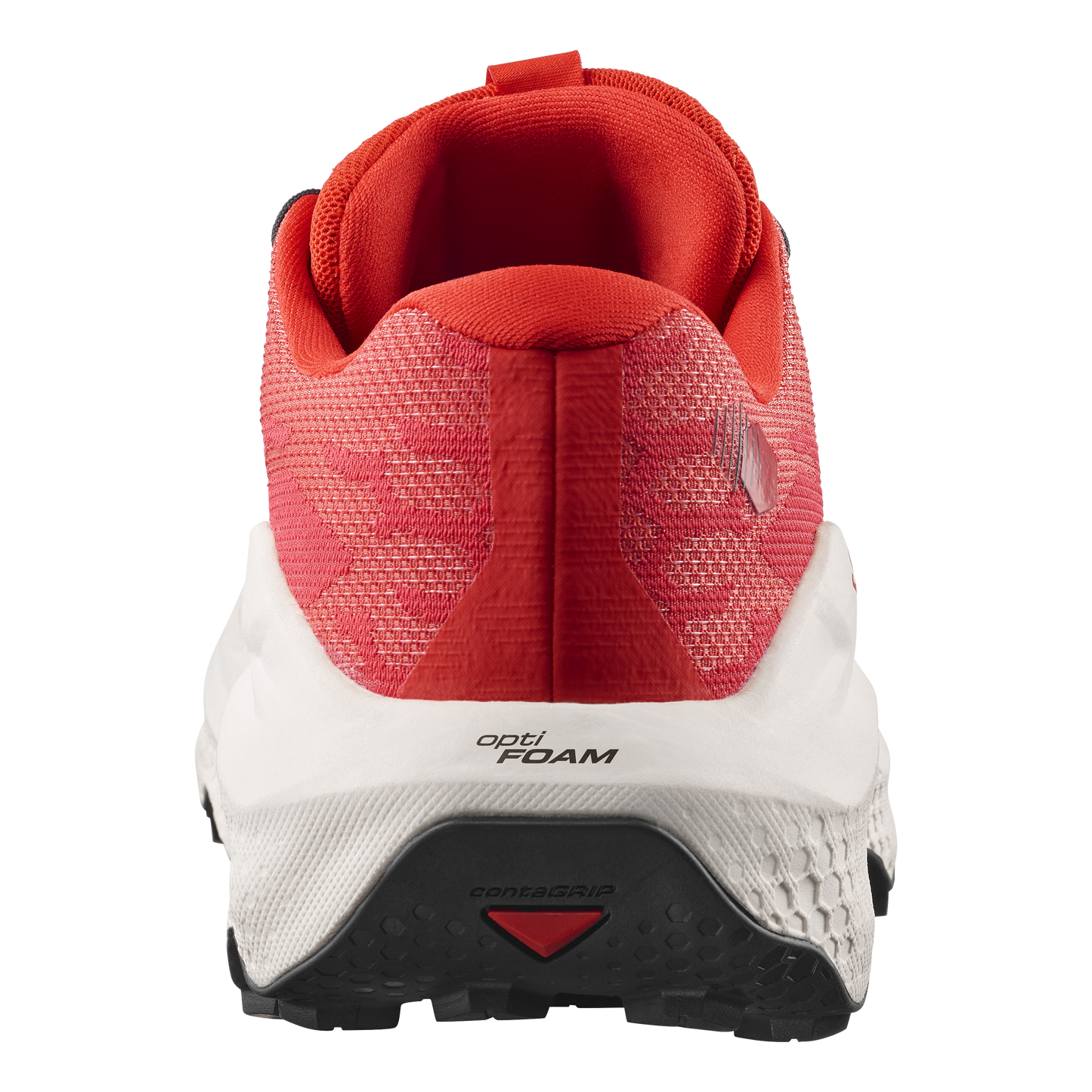 ULTRA GLIDE 4