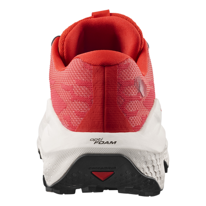 ULTRA GLIDE 4