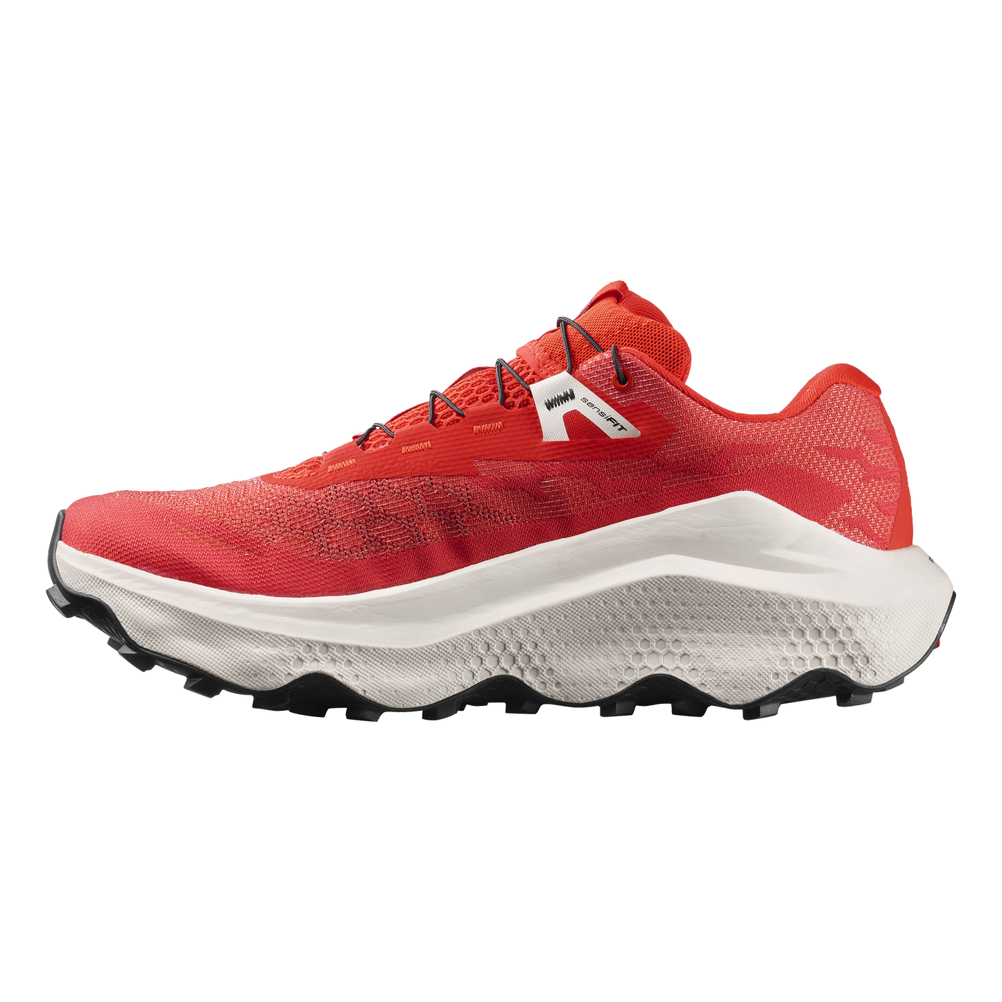 ULTRA GLIDE 4