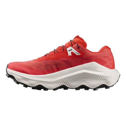 ULTRA GLIDE 4