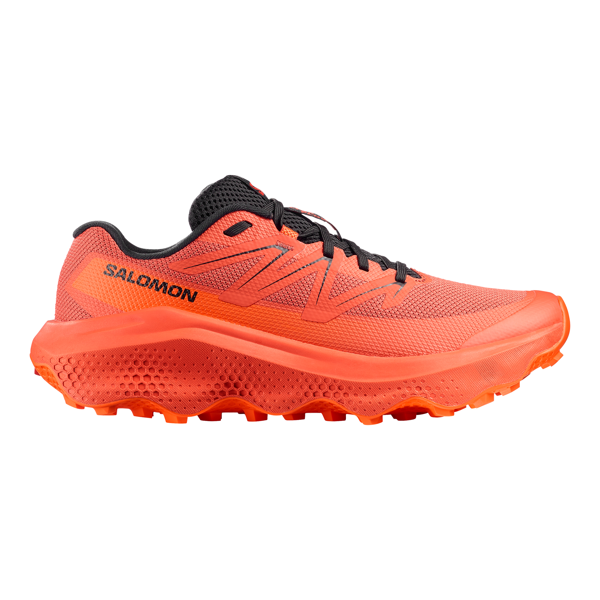 ULTRA FLOW 2